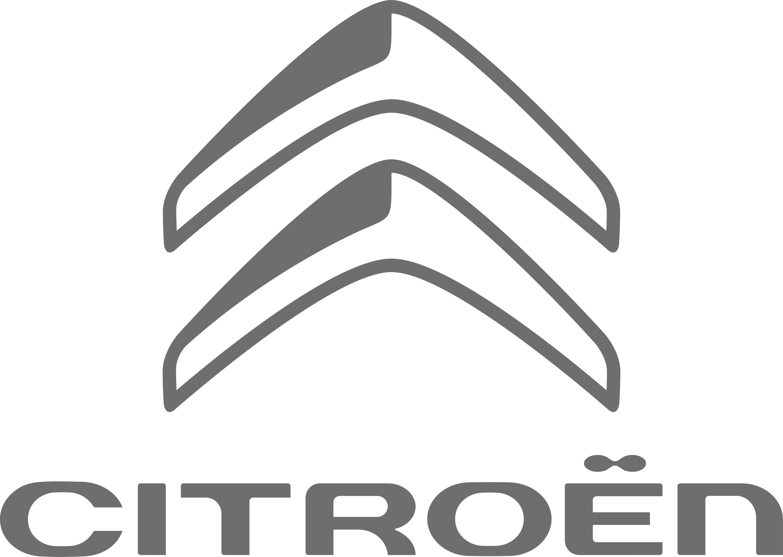 2560px-Citroen_2016_logo.svg