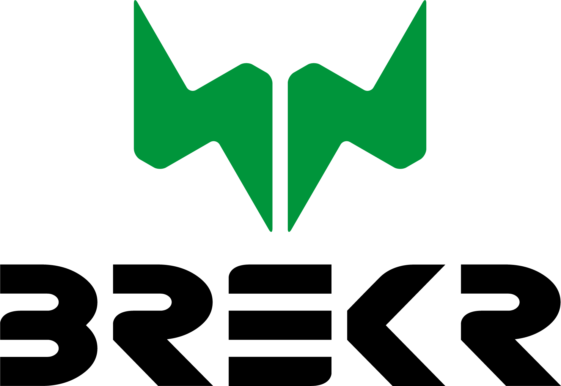 Brekr_Logo BREKR