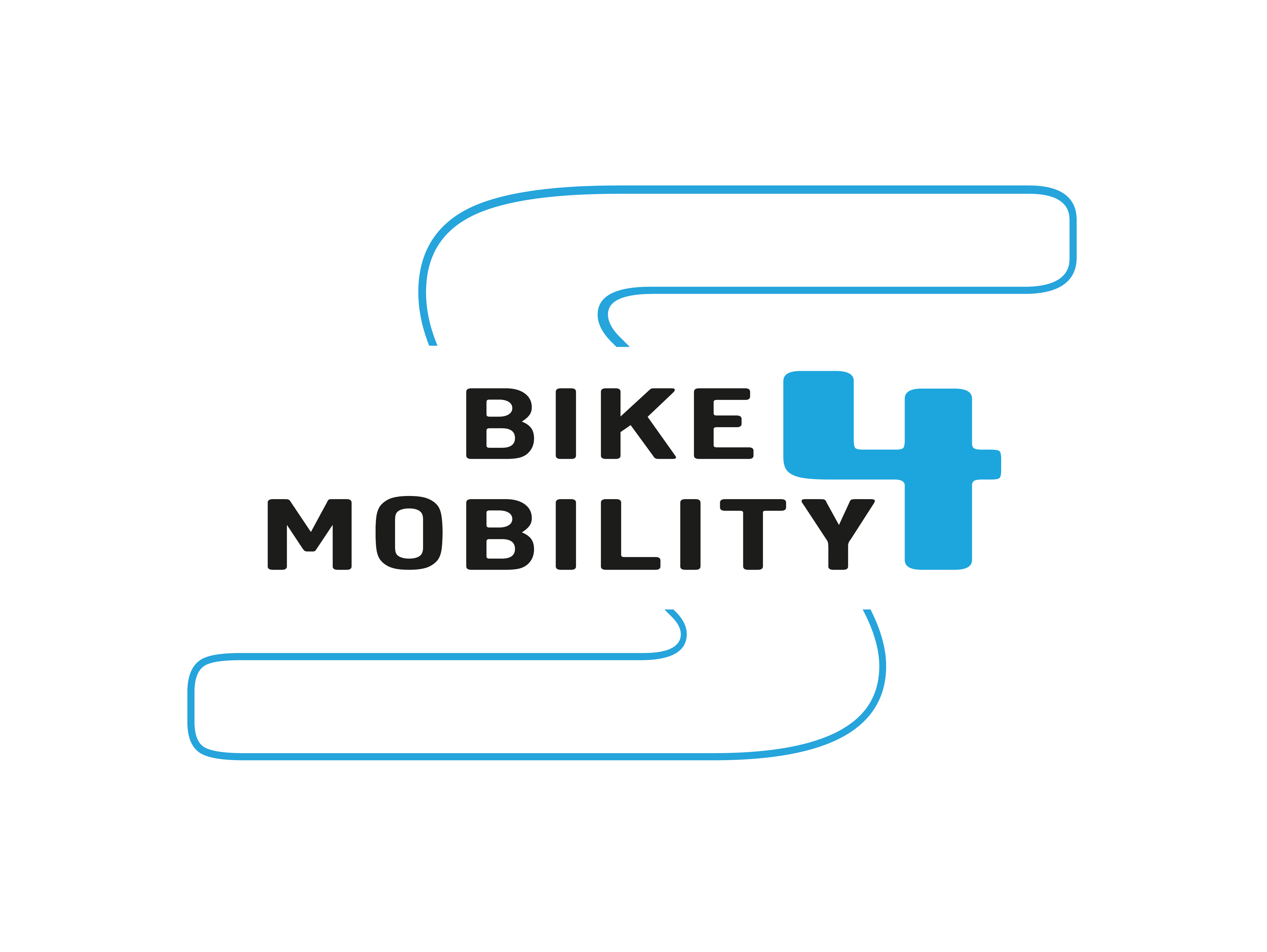 Sterckx - De Smet Bike 4 Mobility logoCMYK_kleur_standaard_kleur kevin