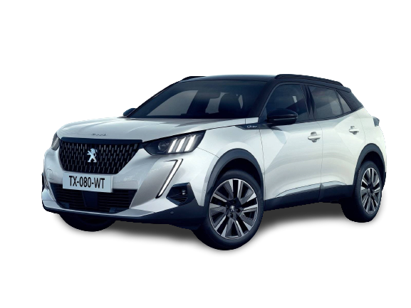 peugeot-2008-suv-specs-evchargeplus-00-removebg-preview-1