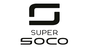 supersoco.png