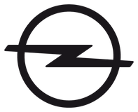 1200px-Opel-Logo_2017