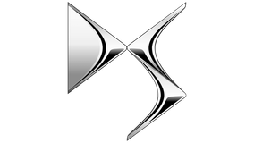 DS-Automobiles-Logo