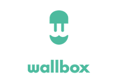WALLBOX-logo